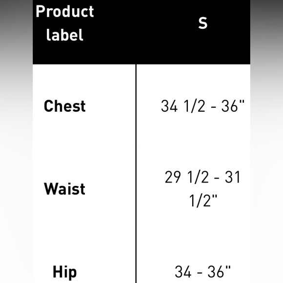 adidas Jackets & Coats New Adidas Adicolor Classics Firebird Track